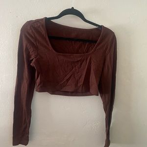 Women’s 2-piece set